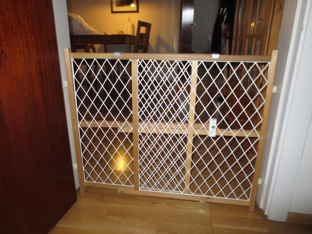 Teigur Guest house 5*